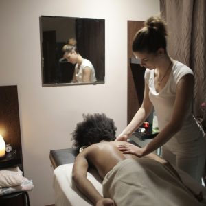 BreatheClear Nasal Relief Spray