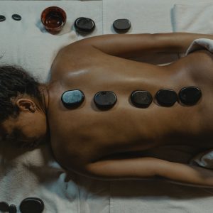 CitrusBoost Energy Capsules